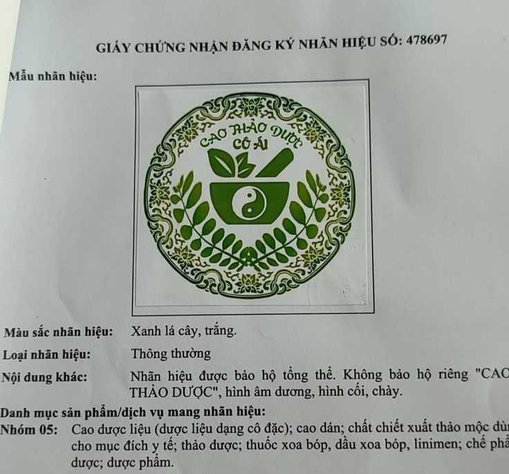 Bằng cấp và chứng nhận